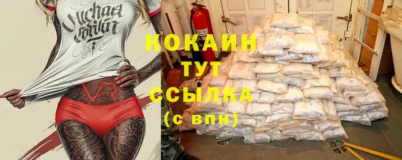 COCAIN FishScale  OMG вход  маркетплейс состав  Моздок 